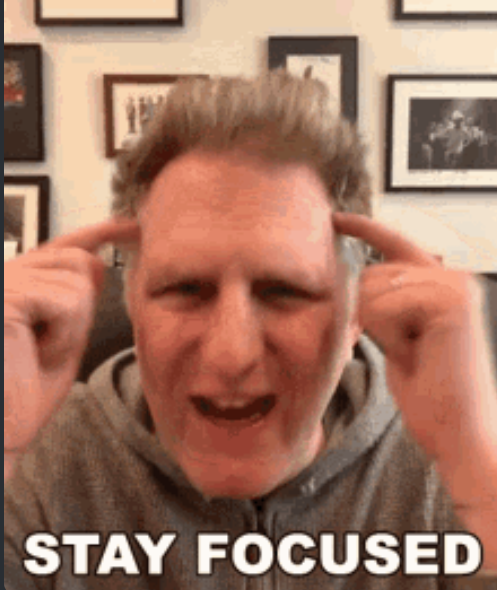 795e9325d8f1871a330d35c4a4d7e81a.jpg