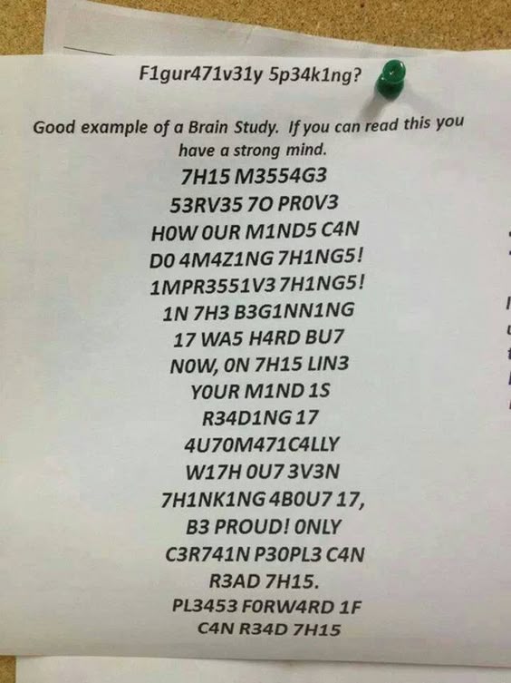 8353f6665ae0823049942f92e9852f72.jpg