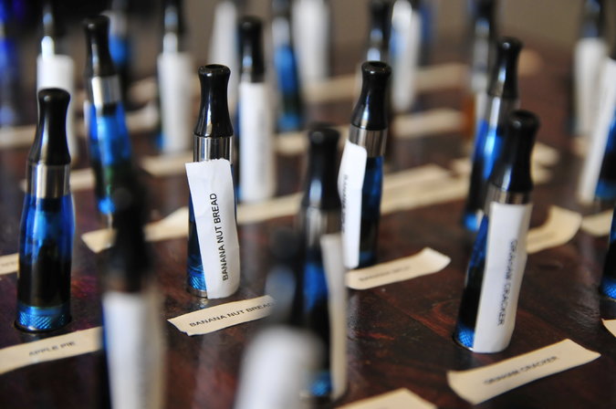 17ecig-web-master675.jpg