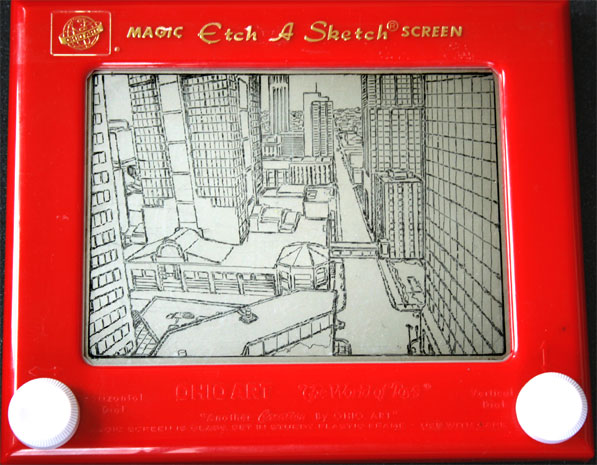 Etch-A-Sketch-KC-Cityscape.jpg