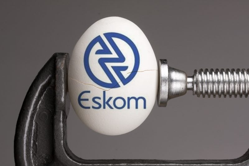 mybroadband.co.za