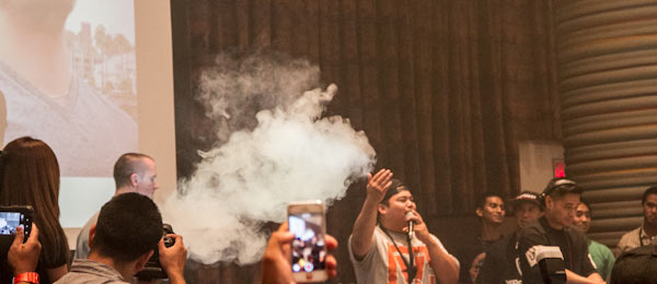 public-cloud-chasing-vaping.jpg
