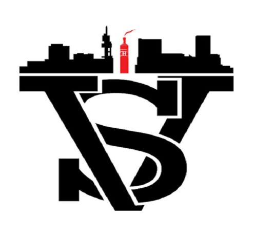 supervape.co.za