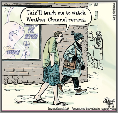 1810782416-Funny-Times-Weather.jpg