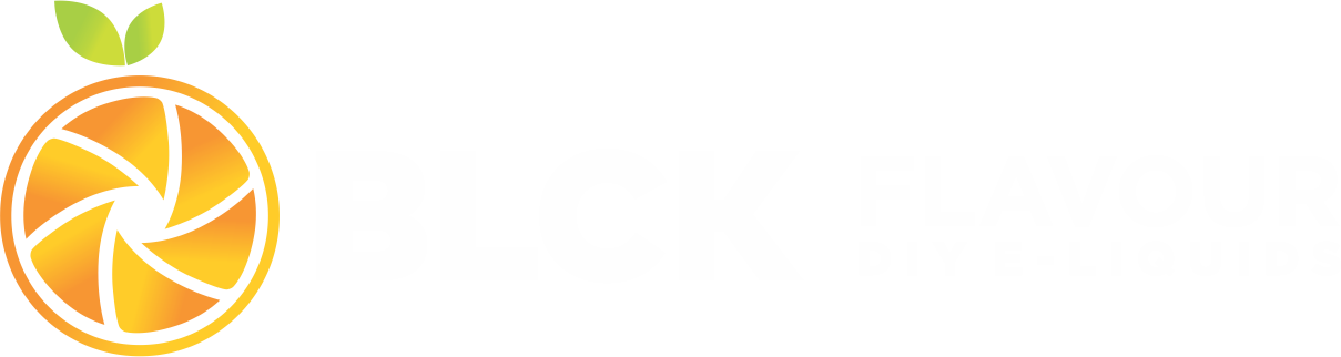 62cca972-f172-4367-ba04-7ea09ea735fd.png