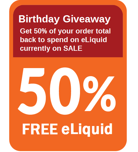 ICICIBank50.png