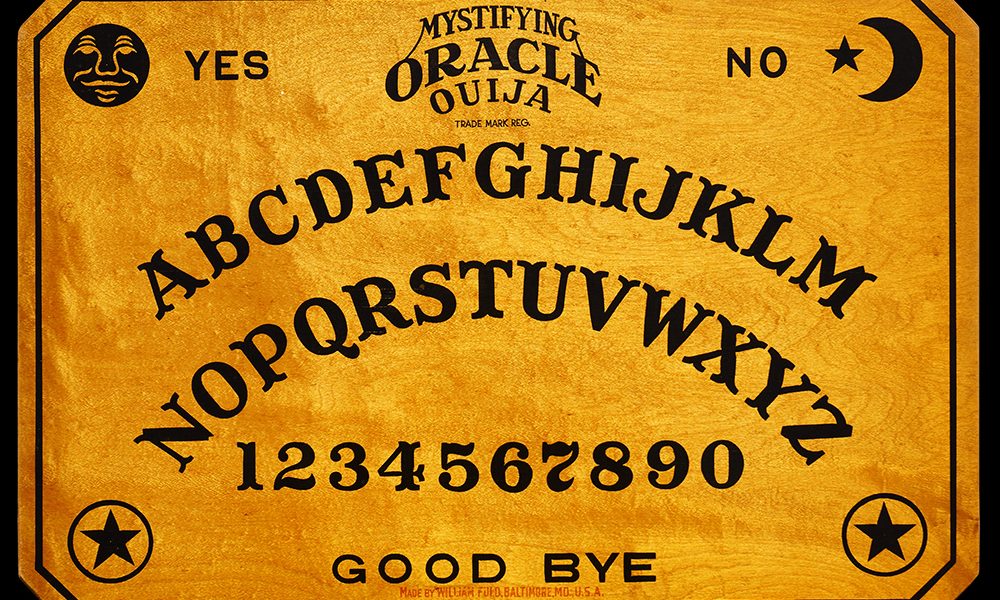 ouija-main-1000x600.jpg