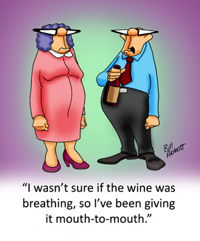 wine+breathing.jpg