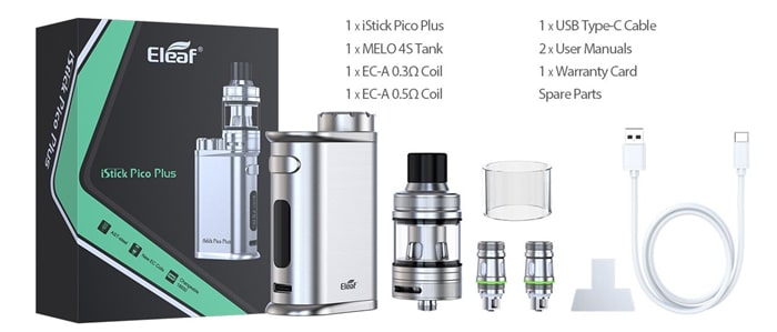 pico-plus-contents.jpg