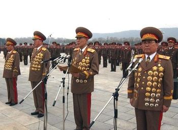 rsz_norks_62.jpg