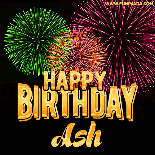 ash-3.gif