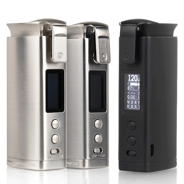 squid_industries_detonator_120w_box_mod_1.jpg