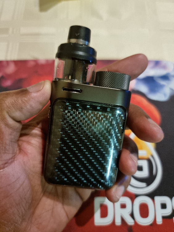 d445e2ef3040c0798aed998011f083df.jpg