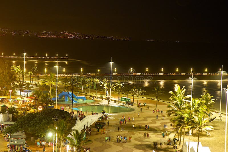 durban-beach-night-south-africa-golden-mile-46252873.jpg