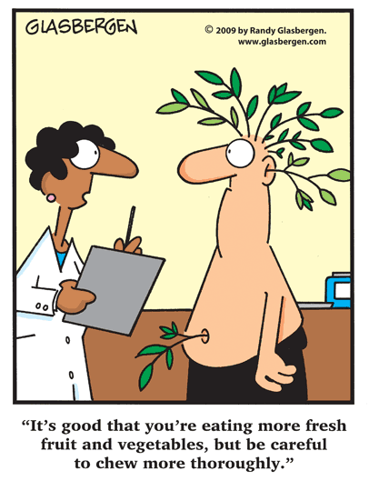veg-25.gif