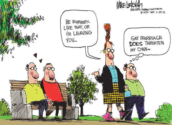 1163677275-gay-marriage-does-threaten-your-marriage.jpg