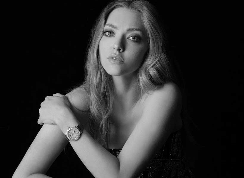 Amanda-Seyfried-820x600.jpg