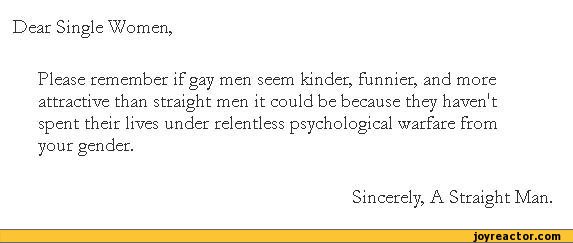funny-pictures-auto-women-gay-373874.jpeg