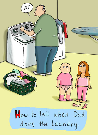 low_Dad%20Laundry_cover.jpg