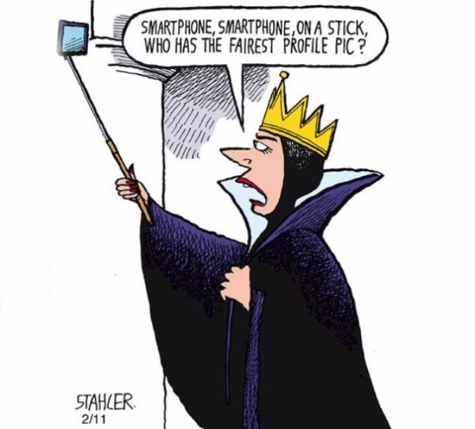 smartphonecartoons_1.jpg