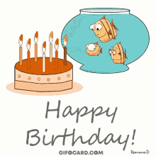 gifocard-birthday-gif.gif