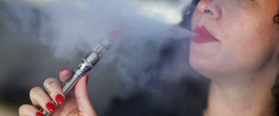 n-ELECTRONIC-CIGARETTES-large570.jpg