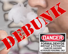 debunk-less-formaldehyde-e-cigarette-study.png