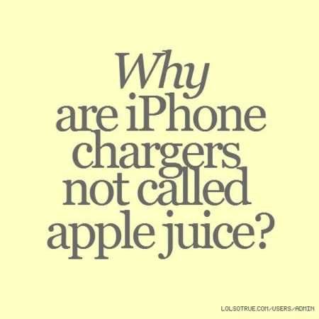 108ec8a2d0447841e97a1bb663c606d3.jpg