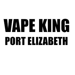 pe.jpg