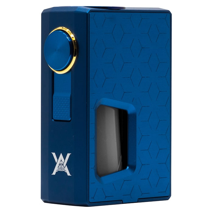 geekvape-athena-squonk-mod-blue.jpeg