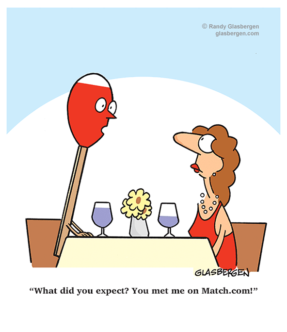 toon-3387.gif