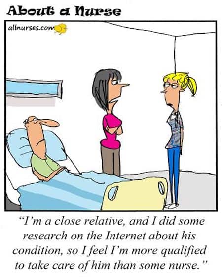 Funny-Health-Job-Cartoon.jpg