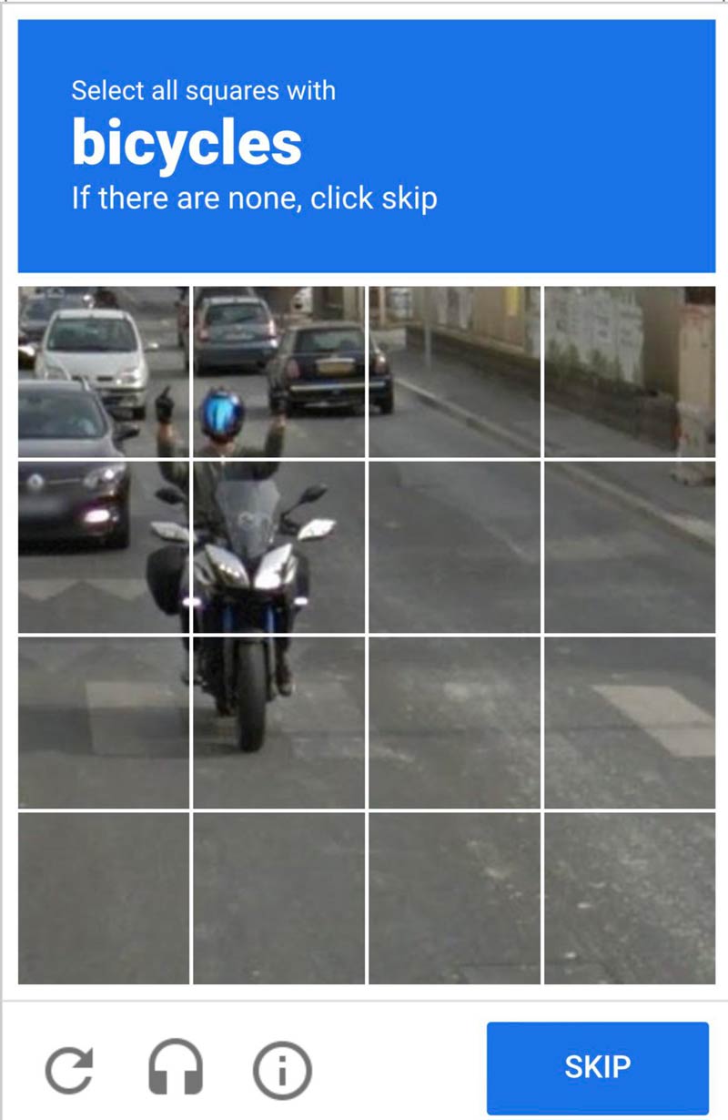 bicycles.jpg