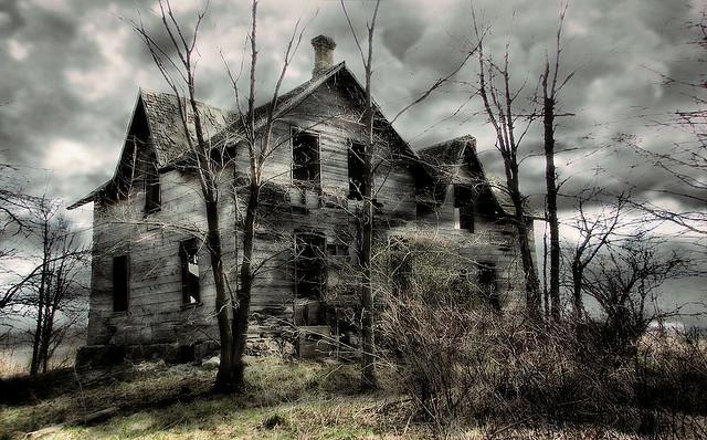 Scary-Haunted-House.jpg