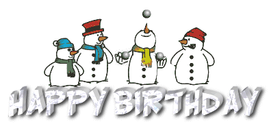 1bdaysnowmanugglerHB-vi.gif