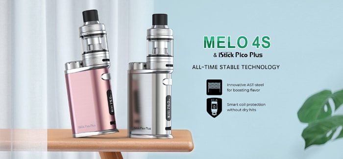 pico-plus-banner.jpg