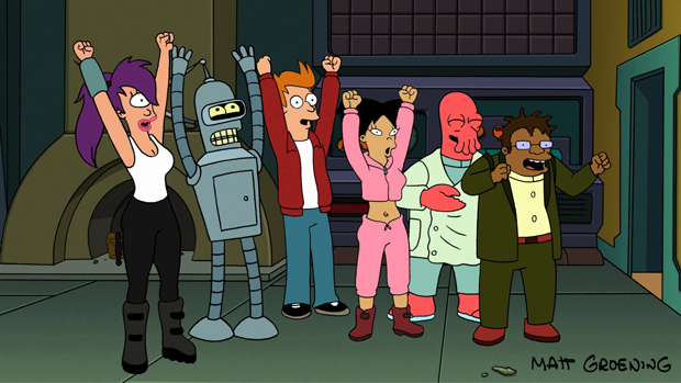 48023-back-futurama.jpg