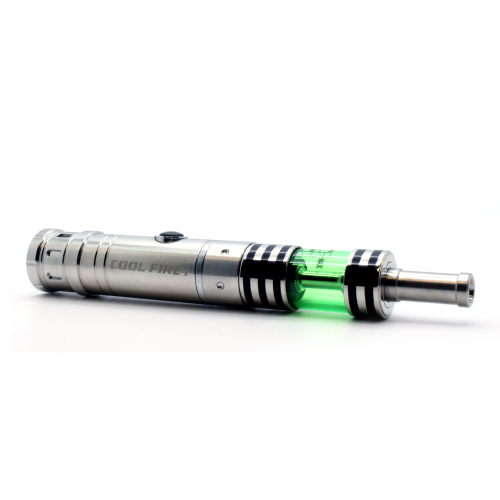 innokin-coolfire-1-500x500.png
