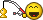 239_fishing.gif
