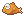 fish.gif