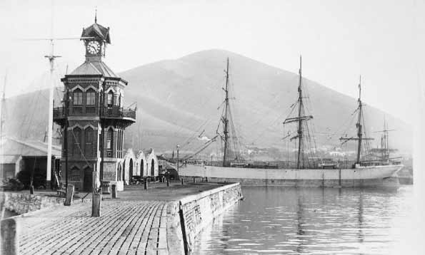clock-tower-1883.jpg