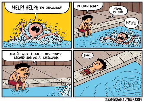 guess-we-all-are-kind-of-drowning-eh
