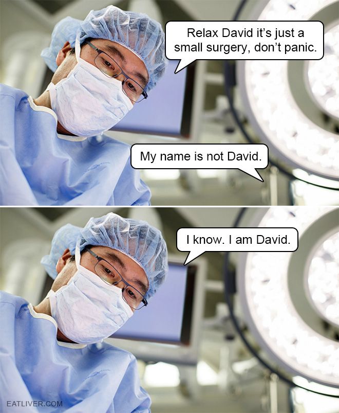 0a1e7f0580a1a33c16b7b78af49fe438.jpg
