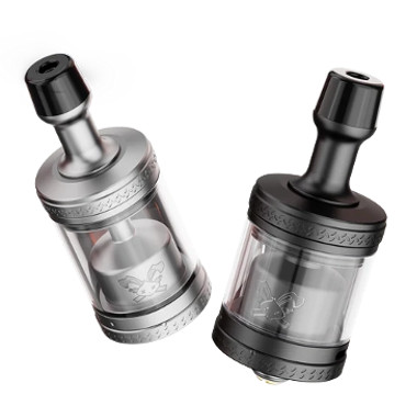 vapeafrica.co.za