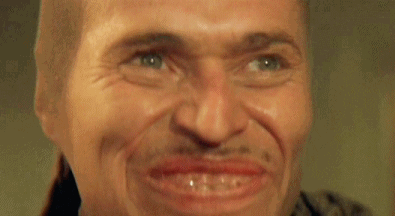 101313-tumblr_lrm1gbl8Gx1r2gpzbo1_400.gif