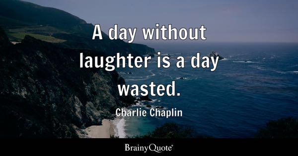 charliechaplin1.jpg