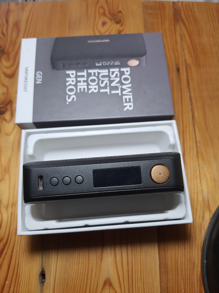 280c9a4527edc686e93c196c08095857.jpg