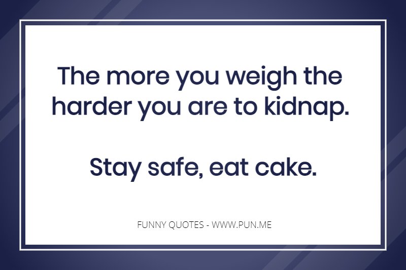 funny-cake-quote.jpg