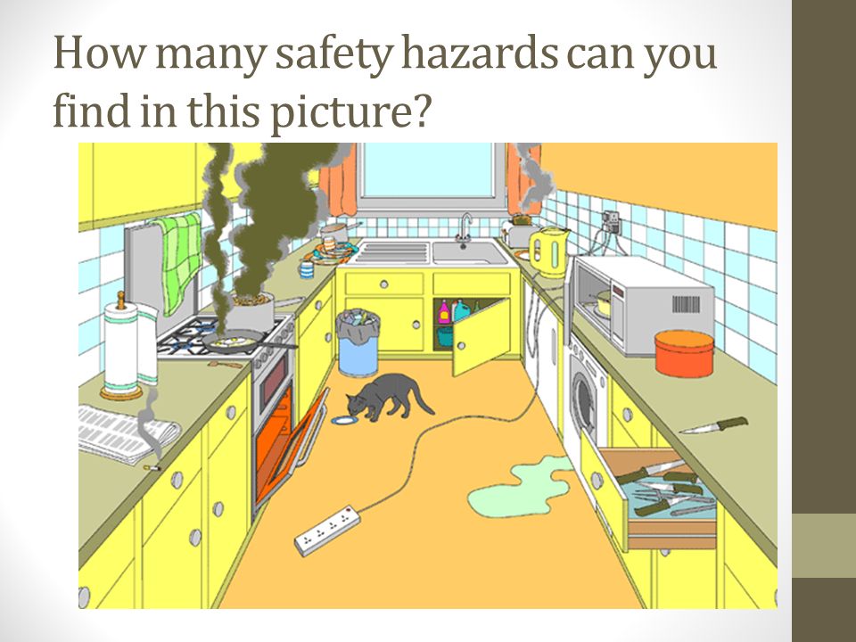 slide_7.jpg