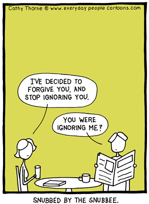 81bea278e151128735ea4cb9ca86a857.png